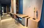 Apartament de LUX, 2 camere, 65 mp, mobilat, BLOC NOU, Silk District