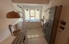 Appartement meuble T3 a louer - 5