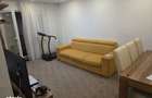Apartament 4 camere Terezian - 1
