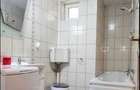 Inchiriez apartament de 2 camere - 2