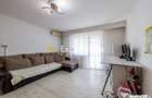 Apartament 2 camere + uscatorie - Prundu! - Pitesti (Arges) - 3
