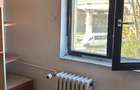 Camera de camin, 17 m2, de vanzare sau de inchiriat