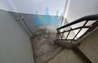 Apartament 2 Camere Parcul Carol Bucuresti - 22