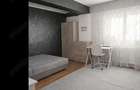 Vand apartament 2 camere, loc parcare, zona rezidentiala - 5
