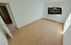 Ariesului, etaj 3, apartament cu 3 camere, 52 500 negociabil