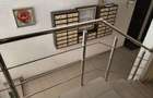 3cam duplex-(42+24)mp/5min metrou Berceni