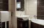 Apartament cu 3 camere de vanzare in Zona Nufarul, Oradea