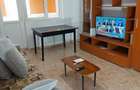 2 camere decomandat Mosilor - Metrou Obor // Bloc anvelopat - 2