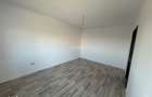 Casa individuala cu 5 camere si 1100mp2 teren! Placa de beton! Comisio - 5