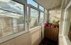 Apartament Decomandat 3 camere | Piata Garii - 2