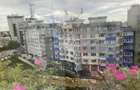 Apartament de inchiriat 3 camere central - 2