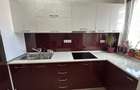 Apartament modern complet utilat si mobilat - 3