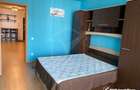 Apartament  modern cu 3 camere în Florești - 6