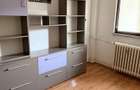 De vanzare apartament 2 camere sector3 - 5