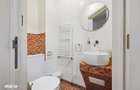 3-room apartment for rent | Primaverii - 11