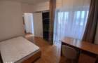 Inchiriere apart. cu 2 camere, Zorilor zona UMF