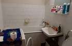 Apartament 2 camere pe Dionisie Roman