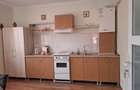 Apartament la Casa de inchiriat spatios aprox.100mp - 1