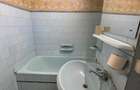 Apartment cu 3 camere, bloc 1981- ULTRACENTRAL - 10