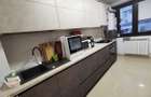 Apartament 3 camere | Bloc (8 ap) | Loc de parcare | Str. Moine?ti, S6 - 8