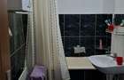 Apartamen de vanzare, 3 camere etajul 2 - 2