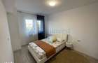 Apartament de inchiriat 2 camere, Iosia, Oradea, Gaminvest, V4362