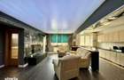 Apartament ANDREI MURESANU panorama spre oras - 5