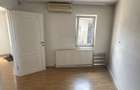 Spațiu Birouri 5 Camere | Foișorul de Foc | Terasă | Intrare Separată - 14