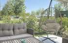 Apartament 2 camere Libertatii Gardens Otopeni | vizavi aeroport - 6