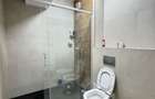 COS IMOB inchiriaza Penthouse deosebit in Noua ,Transilvania Residence - 3