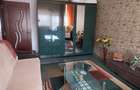 Vand apartament 3 camere in Tandarei 55.000 usor negociabil