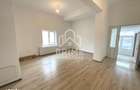 Spatiu comercial de vanzare | 60mp utili | Pianu de Jos | Alba