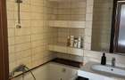 Inchiriere apartament 3 camere,Asmita Gardens,doua locuri de parcare - 6