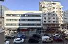 Ultracentral Calea Victoriei Apartament 3 camere - 15