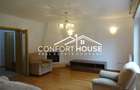 VILA P+E+M, 5 camere, ansamblu rezidential cu piscina, IANCU NICOLAE - 9