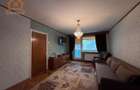 Apartament cu 3 camere de inchiriat, zona Grivitei - 1