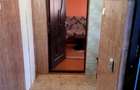 Apartament de inchiriat - 1