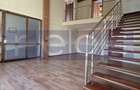 VANZARE PENTHOUSE | 6 CAMERE | 233MP | ZONA DOROBANTI - 8