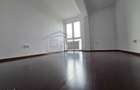 Apartament 3 camere | Bloc Nou | 94 mp | 2 Bai | 3c-4656
