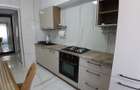 Apartament 2 camere de inchiriat in zona Gara, complet mobilat si util - 4