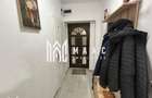 Apartament 2 Camere I 36 MPU I Pivnita I Pod I Central - 4