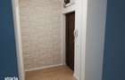 APARTAMENT 2 CAMERE | ZONA TOMIS 1 | SPITALUL JUDETEAN | TERMEN LUNG - 11