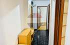 Apartament cu 2 camere de inchiriat, Etaj 1, Rogerius - Oradea - 8