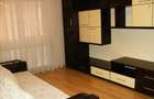 2 camere, decomandat, complet mobilat, utilat, Str Cocorului - 1