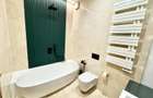 Centru, Palas Campus, Tatami Seven, penthouse exclusivist de inchiriat - 4