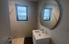 NOU | LUX | PRIMA INCHIRIERE 2 PARCARI| BRITISH SCHOOL| IANCU NICOLAE - 19