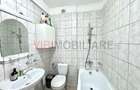 2 Camere - Unirii - Timpuri Noi- Bloc Nou - Loc Parcare Inclus - 9