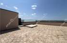 Penthouse cu 3 camere 2 bai si 2 terase zona Calea Surii Mici din Sibi - 23