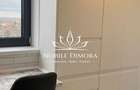 xCity Towers - Apartament cu 2 camere si parcare privata - Torontal - 11