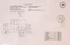 Apartament cu 2 camere - 17